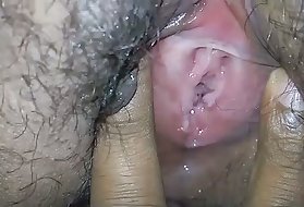 لزبین ها که کارشناسان در وب سایت های پورنو هستند