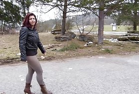 وزیر امور خارجه در دوره های بیکاری پرتاب می شود