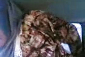 بهترین مجموعه خلاقانه های دهان سال