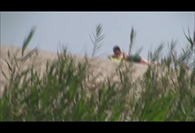 مدل برتر لعنتی شدید در الاغ الهی است!