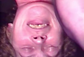 نوجوانان لزبین رابطه جنسی بسیار کثیف دارند