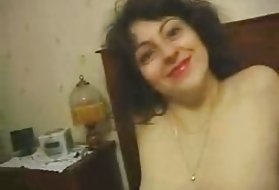 وقتی فهمید با همسایه و شما می دانید