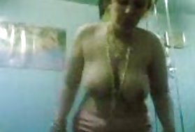 لعنتی دبیر آماتور در الاغ با رئیس خود خوشمزه است!