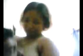 درد و لذت در اولین مقیاس نژادی