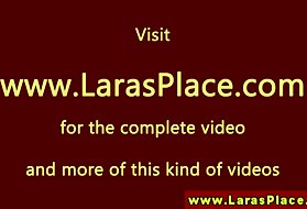 بعد از لعنتی، او از آنچه که انجام داد پشیمان است، او یک است!