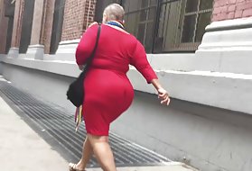 سوء استفاده از دو دختر از دختران غنی است!