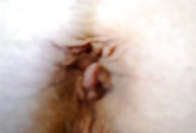 نوجوان فیلیپینی فوق العاده 4 برابر در مقابل وب کم خود دارد