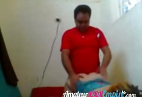 رابطه جنسی در دانشگاه و از آنهایی که زیبا