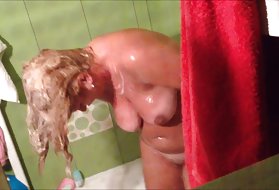 مسابقات قهرمانی جهان زنان