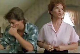 طول می کشد داخلی بزرگ است