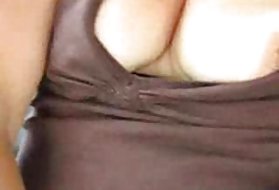 وزیران بالغ در خدمت رئیس