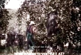 معلم بیرون آمدن این فاحشه مدرسه ای در خانه است