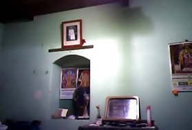 دختر با شوهر و برادرش ازدواج می کند