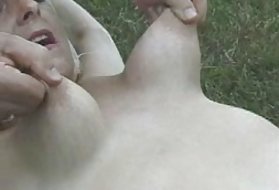 همسر من متخصص است و من از آن استفاده می کنم
