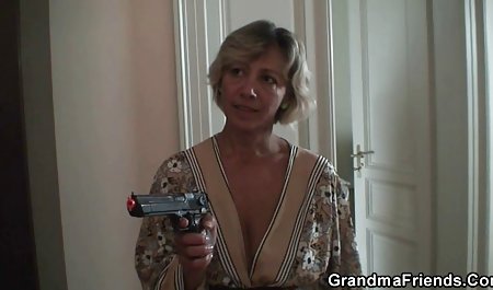 Asphyxia erotis dengan remaja 18