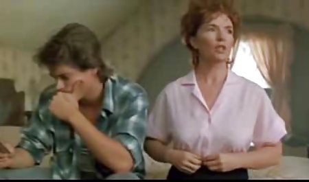 Exnovia mengambil cumshot internal yang besar