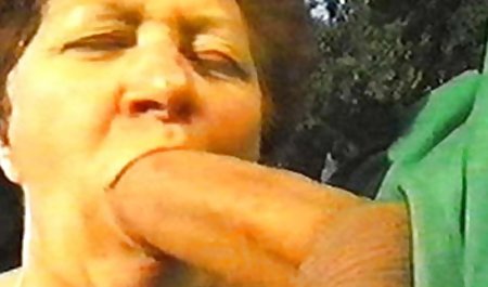 Sialan antar-ras buatan sendiri dengan seorang Afrika