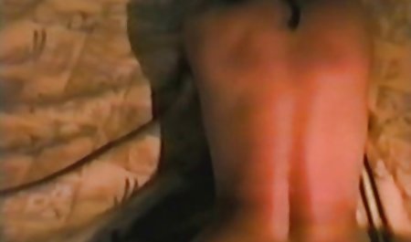 Sialan dengan xxx mofo di taman umum