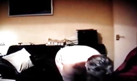 Sialan putrinya seolah-olah dia adalah pelacur BRUTAL!