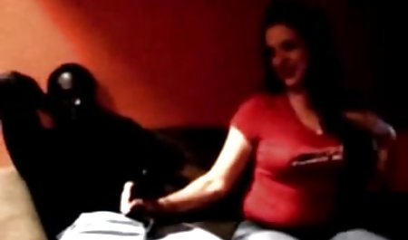 Langkah adik dihukum makan ayam