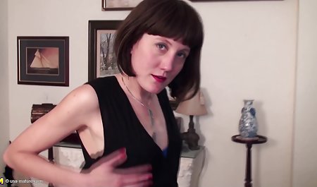 Guru dan siswa memiliki gulungan musim panas