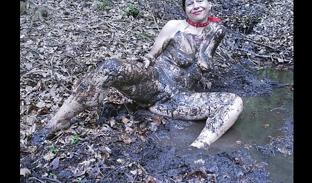 Aku bercinta sepupu saya dan saya cum di dalam