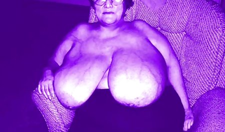 Dokter, saya pikir saudara saya telah membuat saya hamil