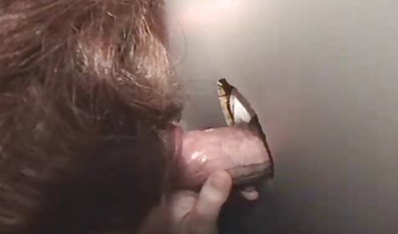 Pemerkosaan antar ras pertama dari saudara perempuan saya