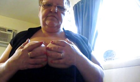 Kompilasi porno hd cumshots wajah