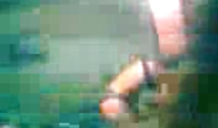 Dia meniduri pacarnya selama pijatan