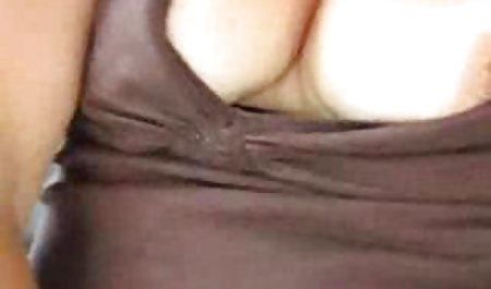 Sekretaris yang matang untuk melayani bos