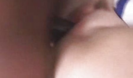 Menabur lemak dewasa akan meledak sialan