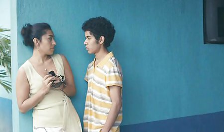 Vagina Polandia meyakinkan tuan tanah