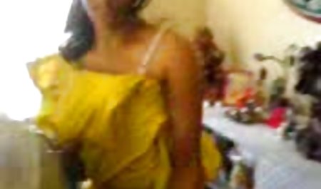 Orgasme ganda dari orang dewasa yang tidak setia