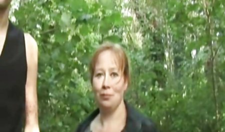 Pirang Brasil tunggangan polvazo ini