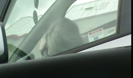 Rahasia keluarga di famlust.com