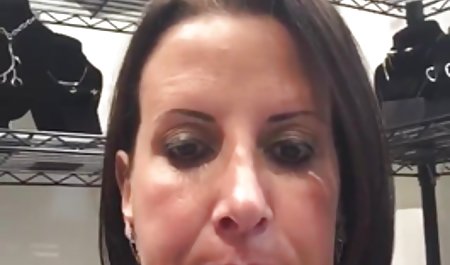 Seks brutal pada masa remaja