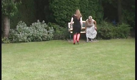 Saya berurusan dengan saudaranya untuk menghapus video