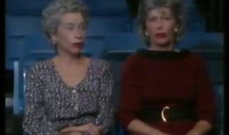 Pergi pir memiliki kafir dewasa