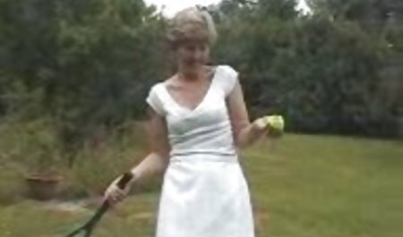 Pesta lajang di luar kendali