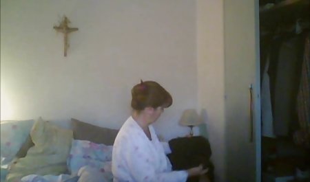 Big cumshots di bawah jet air