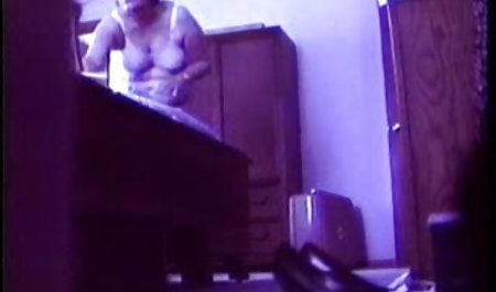 Kendra Sunderland dalam gangbang dengan kulit hitam ganas!