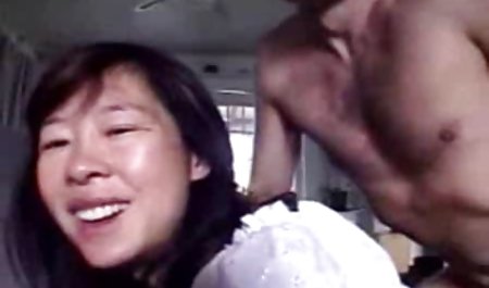 Samanta Loffe seorang warga Kolombia dengan pantat yang menjadi gila! Seberapa kaya ini!