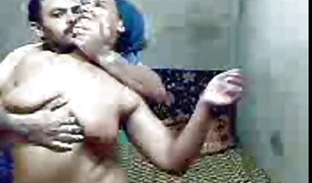 Video porno buatan sendiri dari orang-orang gemuk sialan