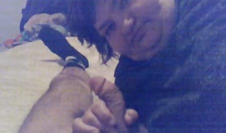 Janji untuk berhubungan seks dengan tetanggaku di depan