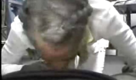 Culona keparat orang asing sebaiknya menikah