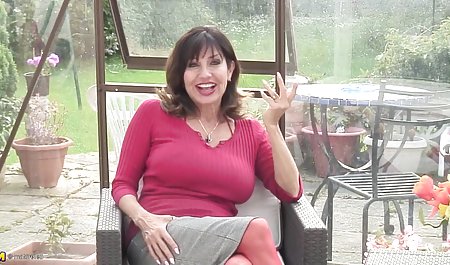 Penetrasi ganda vagina ke istri saya dengan persetujuan saya