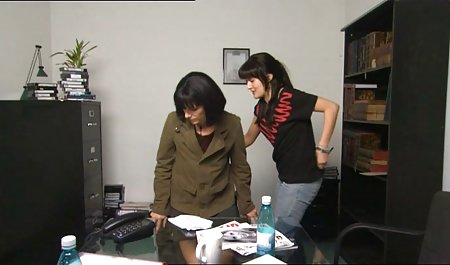 Karmen Blaze memerah telur dari seorang Kuba yang berbakat adalah yang kejam!