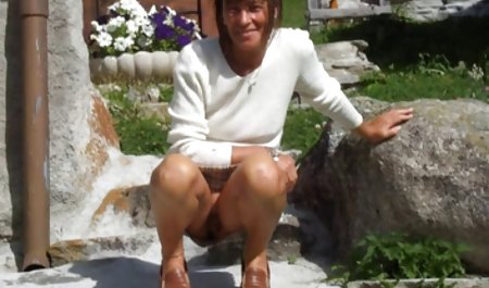 Payudara paling sulit yang pernah Anda lihat