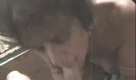 Samantha Saint tidak bisa menolak berbakat hitam